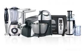 تشخیص لوازم خانگی اصل از تقلبی