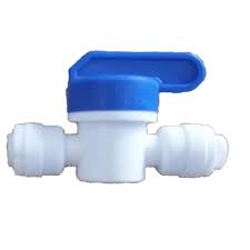 یخ‌ زدگی مکرر شلنگ آبریز یخچال ساید