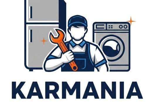 یخ‌ زدگی مکرر شلنگ آبریز یخچال ساید