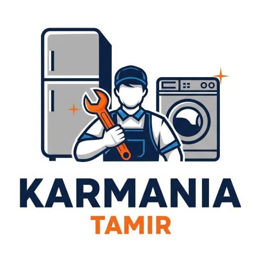 یخ‌ زدگی مکرر شلنگ آبریز یخچال ساید