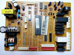 تعمیرات تخصصی برد الکترونیکی در کرمان