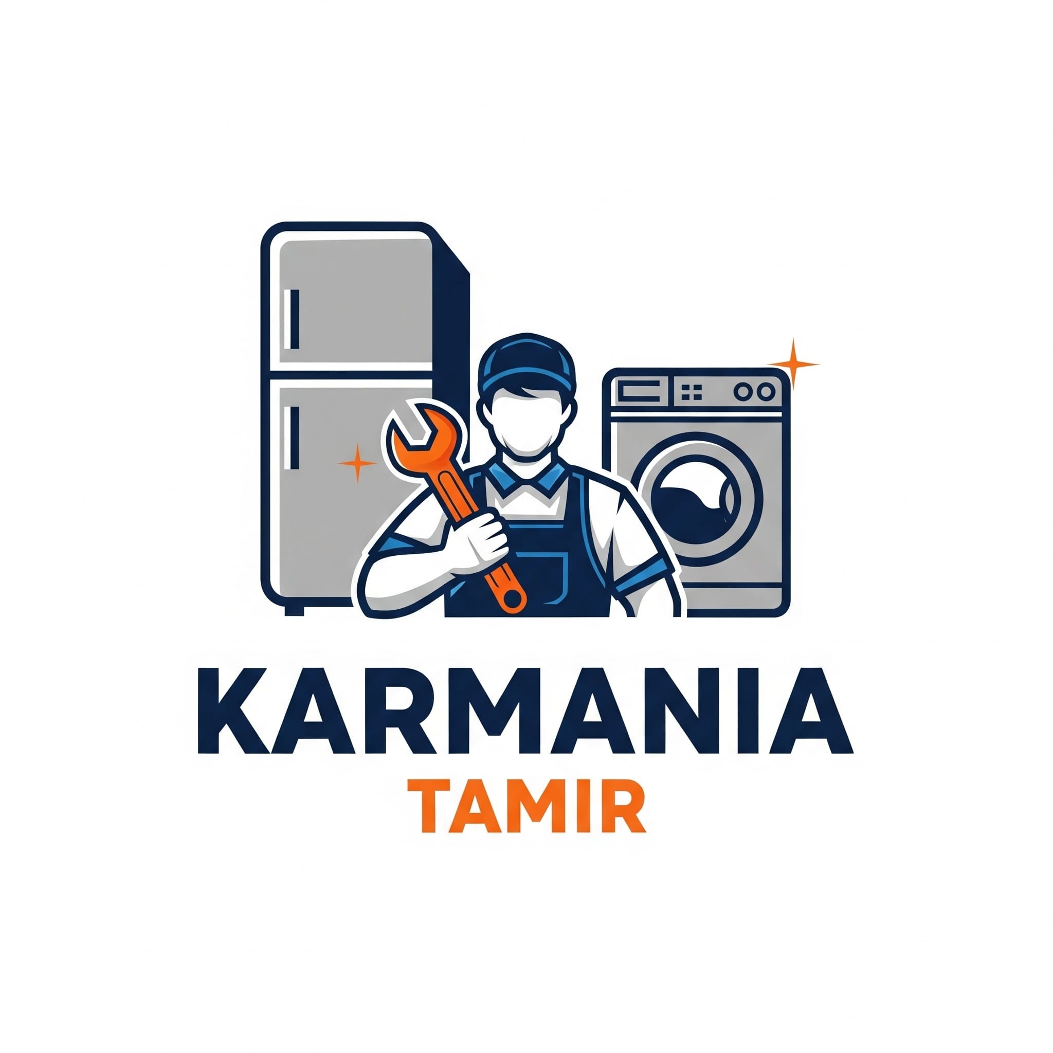 علت آب نیامدن از یخچال ساید