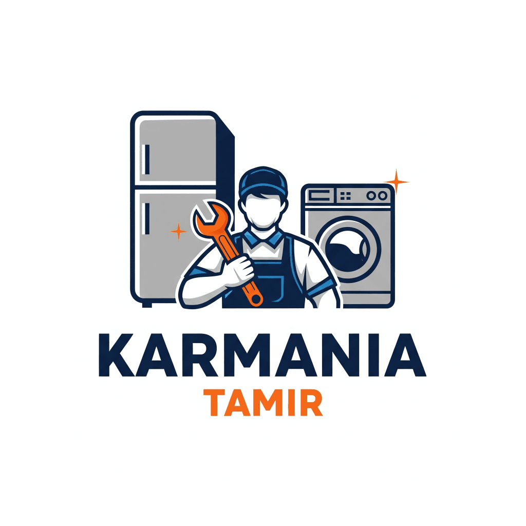 ترفند تبدیل کمپرسور اینورتر به معمولی در یخچال‌ هوشمند